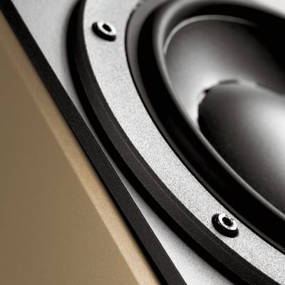 DYN_Contour_S14_close